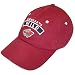 Minnesota Wild Old Time Hockey Crossbar Cap