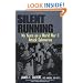 Silent Running: My Years on a World War II Attack Submarine