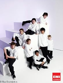 Image of Libera