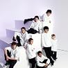 Image of Libera