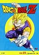 Dragonball Z - Box 9/10 (Episoden 251-276) [5 DVDs]
