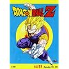 Dragonball Z - Box 9/10 (Episoden 251-276) [5 DVDs]
