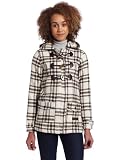 Rip Curl Juniors Home Trail Jacket