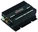 Produkt-Bild: 300W Auto HIFI Verst&auml;rker Endstufe BlackStar 300
