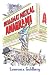 Book Broadway Musical Anagrami