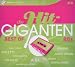 Die Hit Giganten-Best of 80's