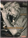 El Camino A Bresson (V.O.S) De Weg Naar Bresson (1984) Director: Jurrien Rood, Leo de Boer.