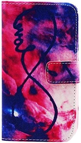 Leather case for LG G2,G2 Case,LG Optimus G2 Case,case for LG G2,Wallet, Leather,By Nacycase,Wallet Case,PU Leather Case,Cut,Credit Card Holder,G2 wallet case.LG G2 leather case,LG G2 cover