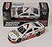 Regan Smith 2016 Nikko Darlington Special 1:64 Nascar Diecast