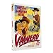Search : Ride, Vaquero! ( Vaquero ) [ NON-USA FORMAT, PAL, Reg.2 Import - France ]