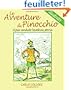 Le Avventure di Pinocchio: il piu venduto bambini storia  (illustrato)