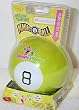 Hoops & Yoyo Electronic Talking Magic 8 Ball