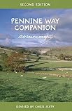 Pennine Way companion : a pictorial guide