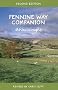 Pennine Way Companion