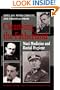 Cleansing the Fatherland: Nazi Medicine and Racial Hygiene