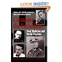 Cleansing the Fatherland: Nazi Medicine and Racial Hygiene