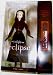 Barbie Collector Twilight Saga Eclipse Jane Doll
