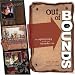 Out of Bounds: Scrapbooking Without Boundaries
