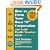 How To Form Your Own "S" Corporation and Avoid Double Taxation
