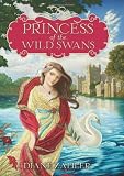 Princess of the Wild Swans