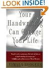 Your Handwriting Can Change Your Life!