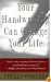 Your Handwriting Can Change Your Life!