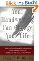Your Handwriting Can Change Your Life