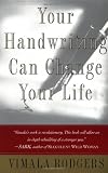  : Your Handwriting Can Change Your Life!