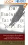 Your Handwriting Can Change Your Life!