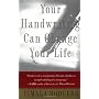 Your Handwriting Can Change Your Life by Vimala Rodgers