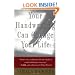 Your Handwriting Can Change Your Life!