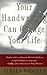 Your Handwriting Can Change Your Life!