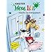 Hexe Lilli