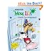Hexe Lilli 02. Hexe Lilli macht Zauberquatsch