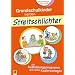 Grundschulkinder werden Streitschlichter