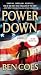 Power Down (Value Promotion Edition)