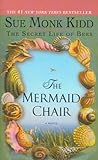 The Mermaid Chair
