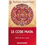 Le code