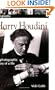 DK Biography: Harry Houdini