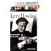 DK Biography: Harry Houdini