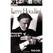 Harry Houdini (DK Biography)