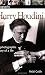 DK Biography: Harry Houdini
