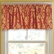 Cyrus Valance