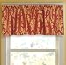 Cyrus Valance