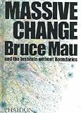 Massive Change