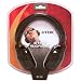 TDK  MP100 Monitor DJ Stereo Headphone