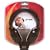 TDK  MP100 Monitor DJ Stereo Headphone