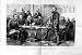 1871 High Commission Nelson Thornton Alabama Davis Hoar