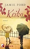 Keiko
