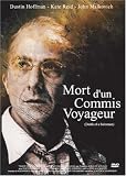 Mort d un commis voyageur